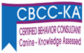 Certified Behaviour Consultant - Canine Knowledge Assessed