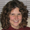 Dog Trainer - Cheryl Wittevrongel