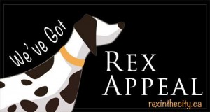 REX